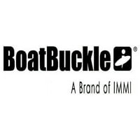 BoatBuckle F BoatBuckle Akkumulátor Bo Tie-Down