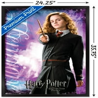Harry Potter és a Félvér Herceg-Hermione fali poszter, 22.375 34