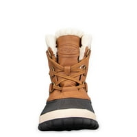 Lugz Stormy Boot