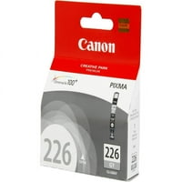 Canon CLI-tintapatron-szürke