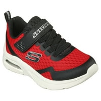 SKECHERS KIS ÉS BIG BOYS MICROSPEC MA TORVI SEAKER