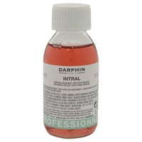 Intral bőrpír Relief nyugtató szérum Darphin a nők-oz szérum