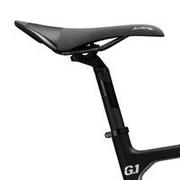 Viathon G. erő szén -kavicsos kerékpár