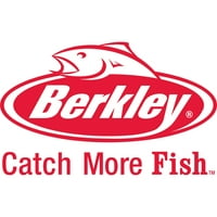 Berkley Powerbait előre bántalmazott úszás árnyék halászat lágy csali