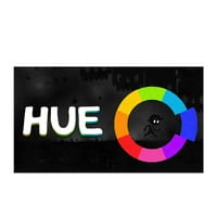 Hue - Nintendo Switch [Digital]