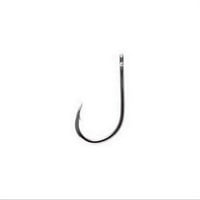 Tulajdonos Aki Twist Hook, 8 0