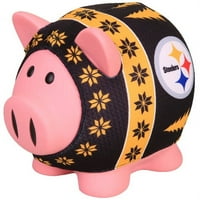 Forever Collectibles NFL pulóver Piggy Bank, Dallas Cowboys