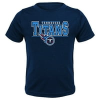 Tennessee Titans Boys 4- SS syn top 9k1bxfgfy xxl18