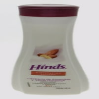 Hinds mandula kivonat Extreme Hydration krém 230ml - Extracto de Almendras Hidratacion Local (Pack