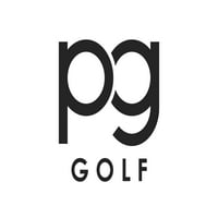 Top Flite Golflabdák, Használt, Menta Minőségű, Csomag