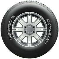 Michelin LT M S 245 75R R gumiabroncs