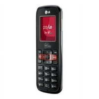 - Feature Phone - LCD kijelző - Virgin Mobile with Paylo