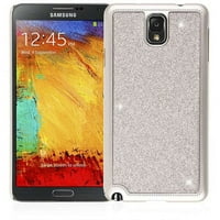 Glitz Glitter Glam tok a Samsung Galaxy Note 3 -hoz
