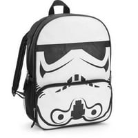 Star Wars Storm Trooper hátizsák