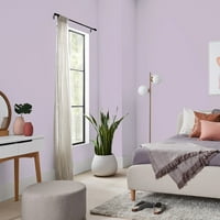 Colorplace Ultra belső festék és alapozó, Violet Blusher, szatén, gallon