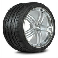 Landsail LS 245 30- Tyre