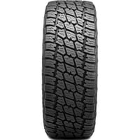 Nitto Terra Grappler G LT305 65R gumiabroncs