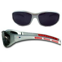 Új -Anglia Patriots napszemüveg - WRAP