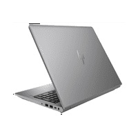 Mobil munkaállomás Notebook Laptop 15,6 ZBook teljesítmény G A AMD Ryzen Pro 7840HS 3,8 GHz 16 GB memória GB SSD Nvidia RT a