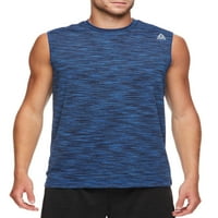 Reebok Men's Push Press izomtartály teteje