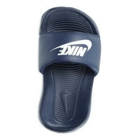 Nike férfi Victori One Slide szandál