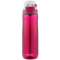 Contigo autoseal Cortland vizes palack, oz., Sangria