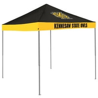 Kennesaw State baglyok