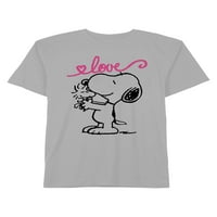 Mogyoró lányok xs-xl szerelmi grafikus póló