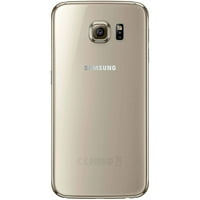 Restaurált Samsung Galaxy S SM-G920V Android okostelefon