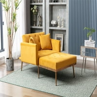 Aukfa nappali társalgó szék, quaise társalgó beltéri bútorok, modern szabadidőszék, kanapék és kanapék, alvó futon kanapé, ékezetes